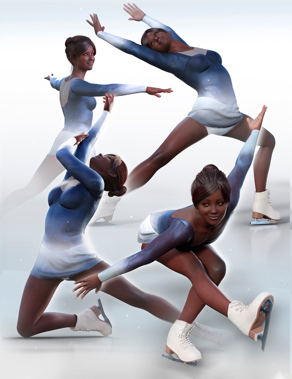 lafigureskatingpackforgenesis900maindaz3d 1772950417