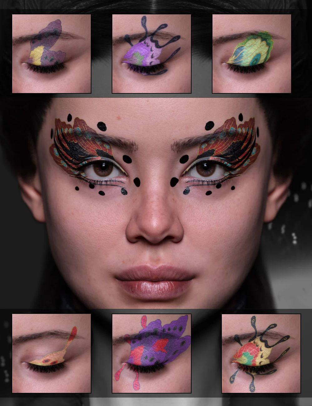 Mariposa Wings Genesis 9 Eye Makeup Builder 1 https://new.imagehostx.com/upload/2026/03/08/mariposawingsgenesis9eyemakeupbuilder00maindaz3d_1772965261.jpg