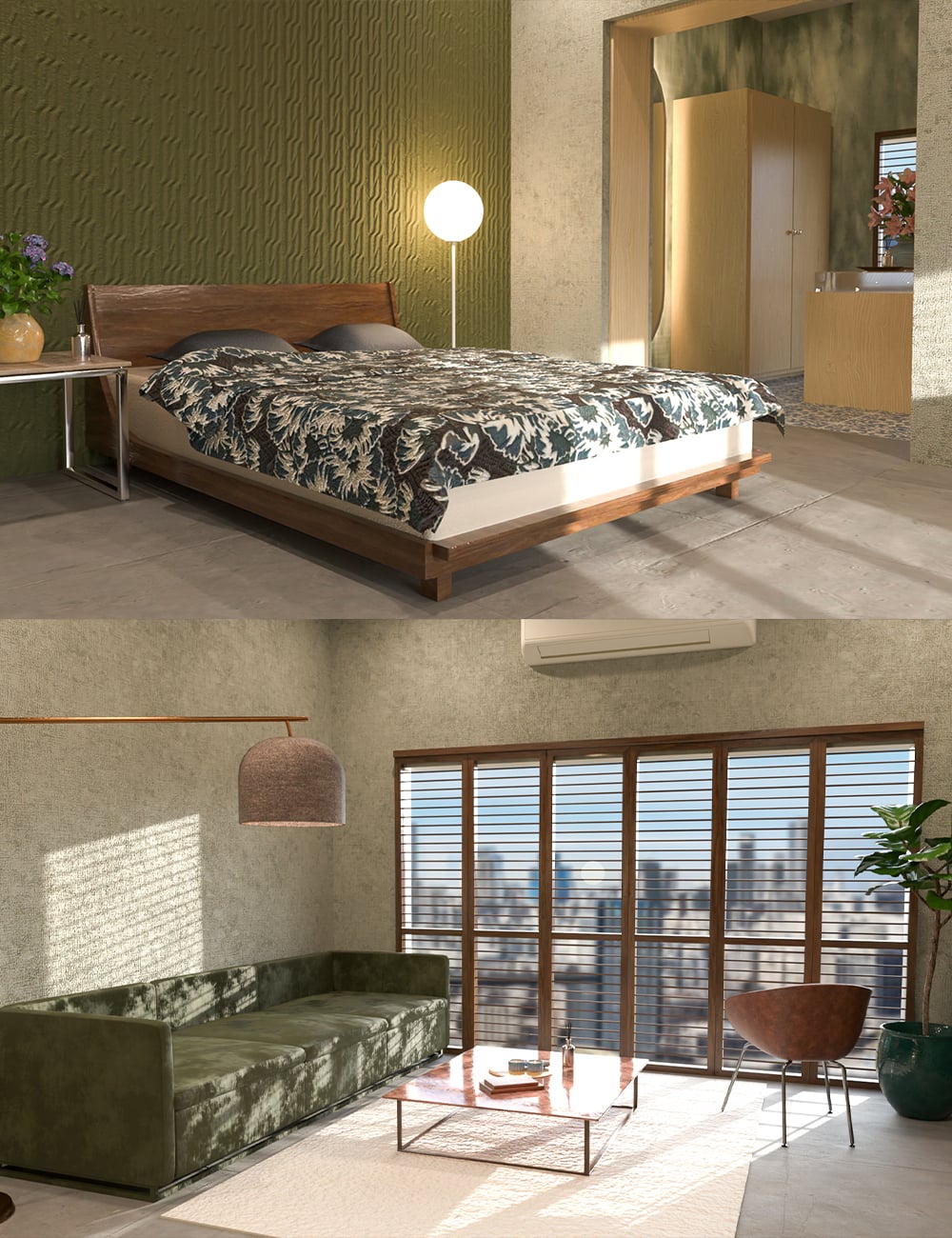 minimalistbedroom00maindaz3d 1772964961