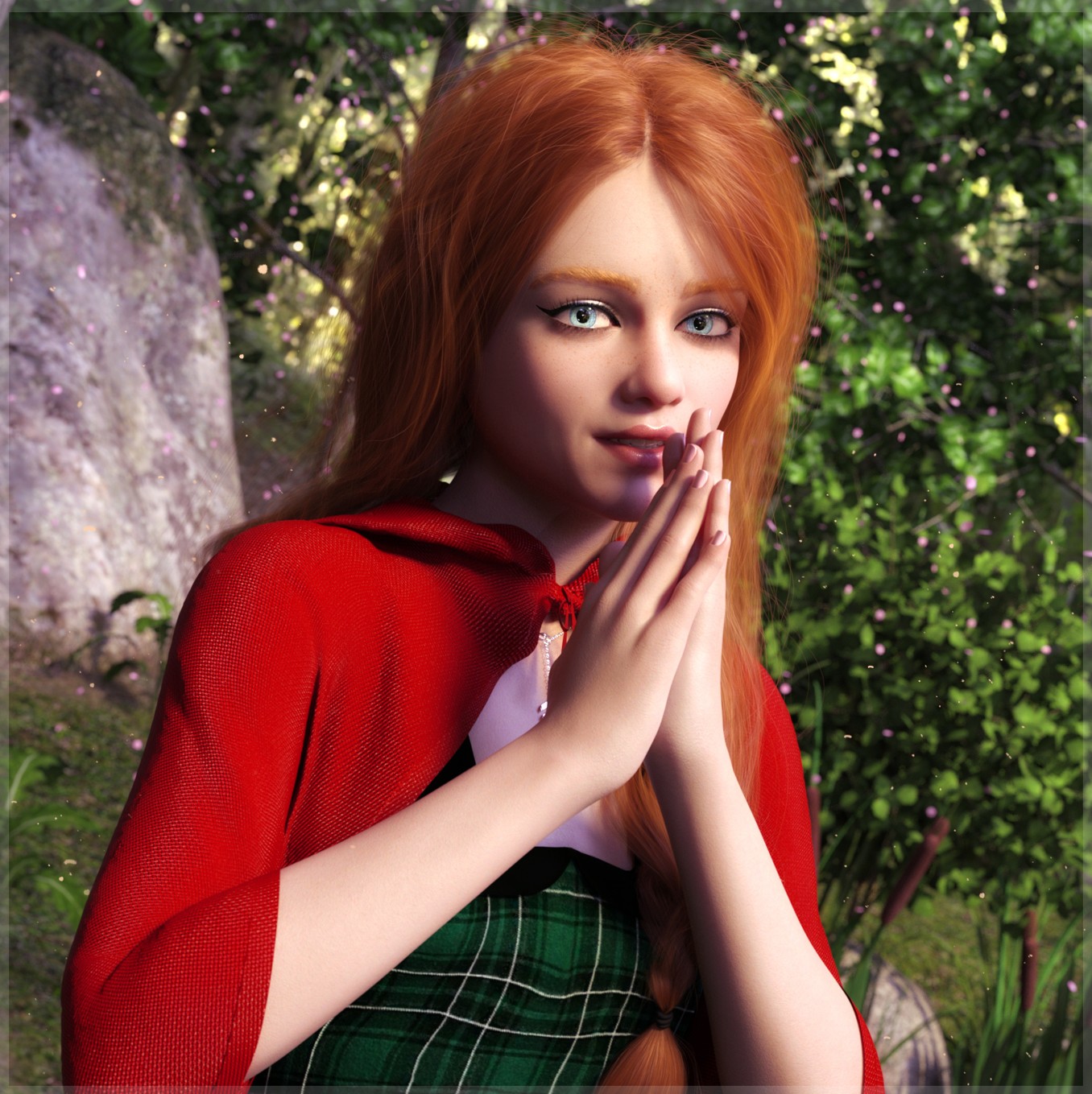 CW_Nina for Genesis 8 Female 1 https://new.imagehostx.com/upload/2026/03/08/nina2_1772961924.jpg