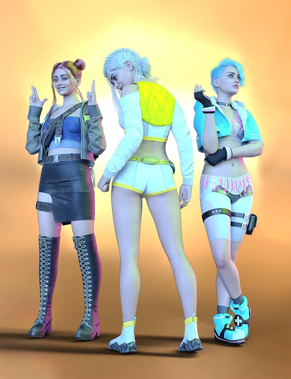 PTF Rebel Poses for Genesis 9 Feminine 1 https://new.imagehostx.com/upload/2026/03/08/ptfrebelposesforgenesis9feminine00maindaz3d_1772939633.jpg