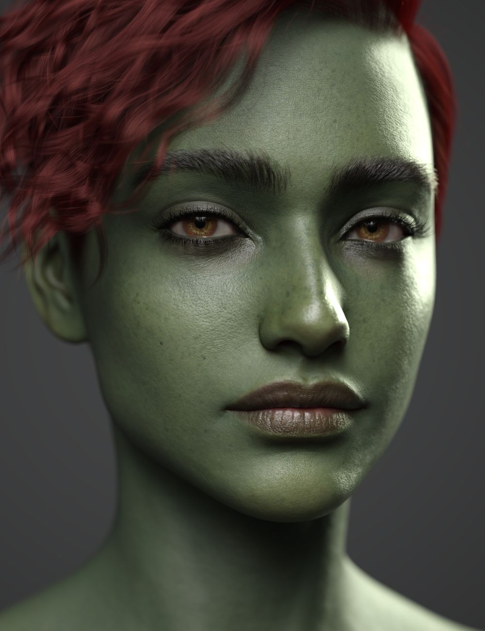 sylvia9forestskin00maindaz3d 1772941833