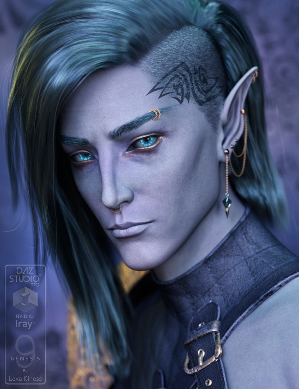 https://new.imagehostx.com/upload/2026/03/08/verionhdforgenesis900maindaz3d_1772959001.jpg