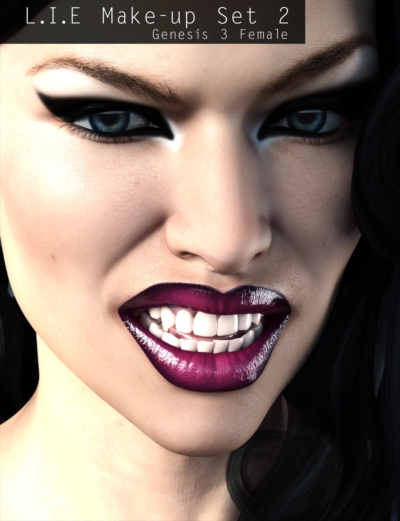 00 main lie make up set 2 for genesis 3 females daz3d 1773067772