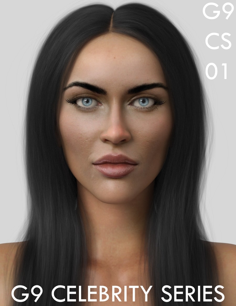 G9CS01Ad1 1773096102