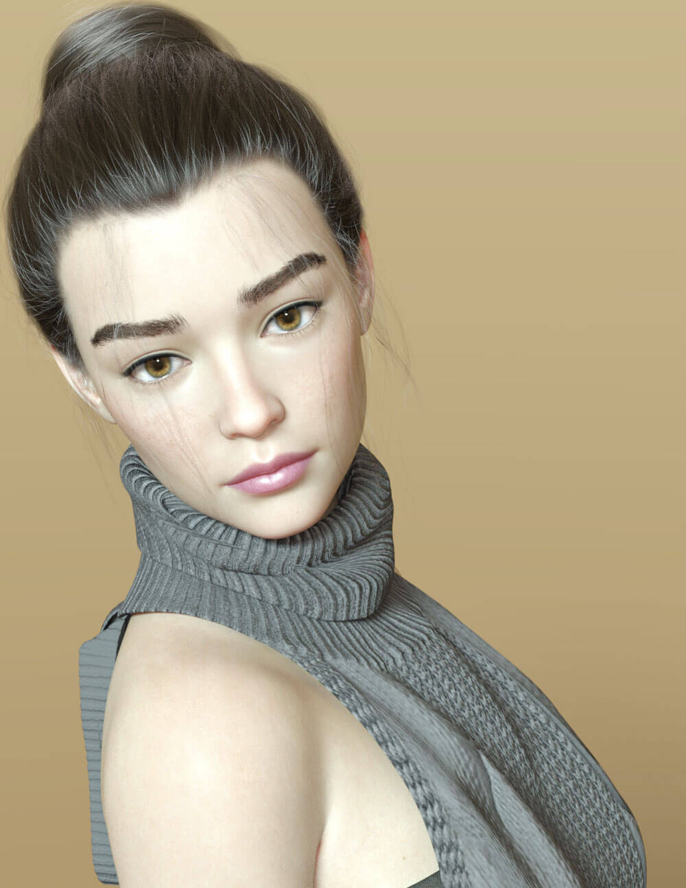 amex for genesis 8 female 08 1773092545