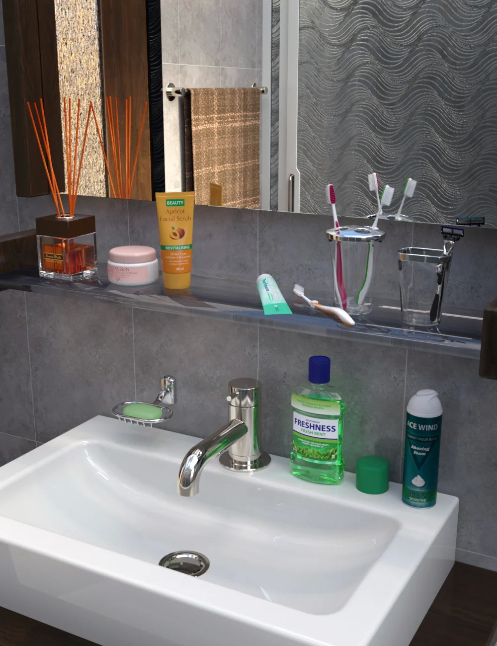bathroomandhouseholdchemicalsprops00maindaz3d 1773097853