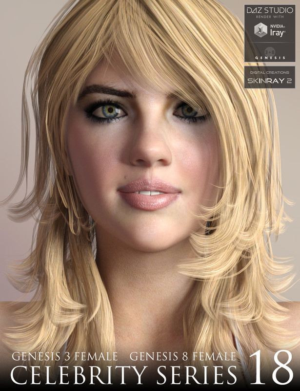 celebrity series 18 1773072499