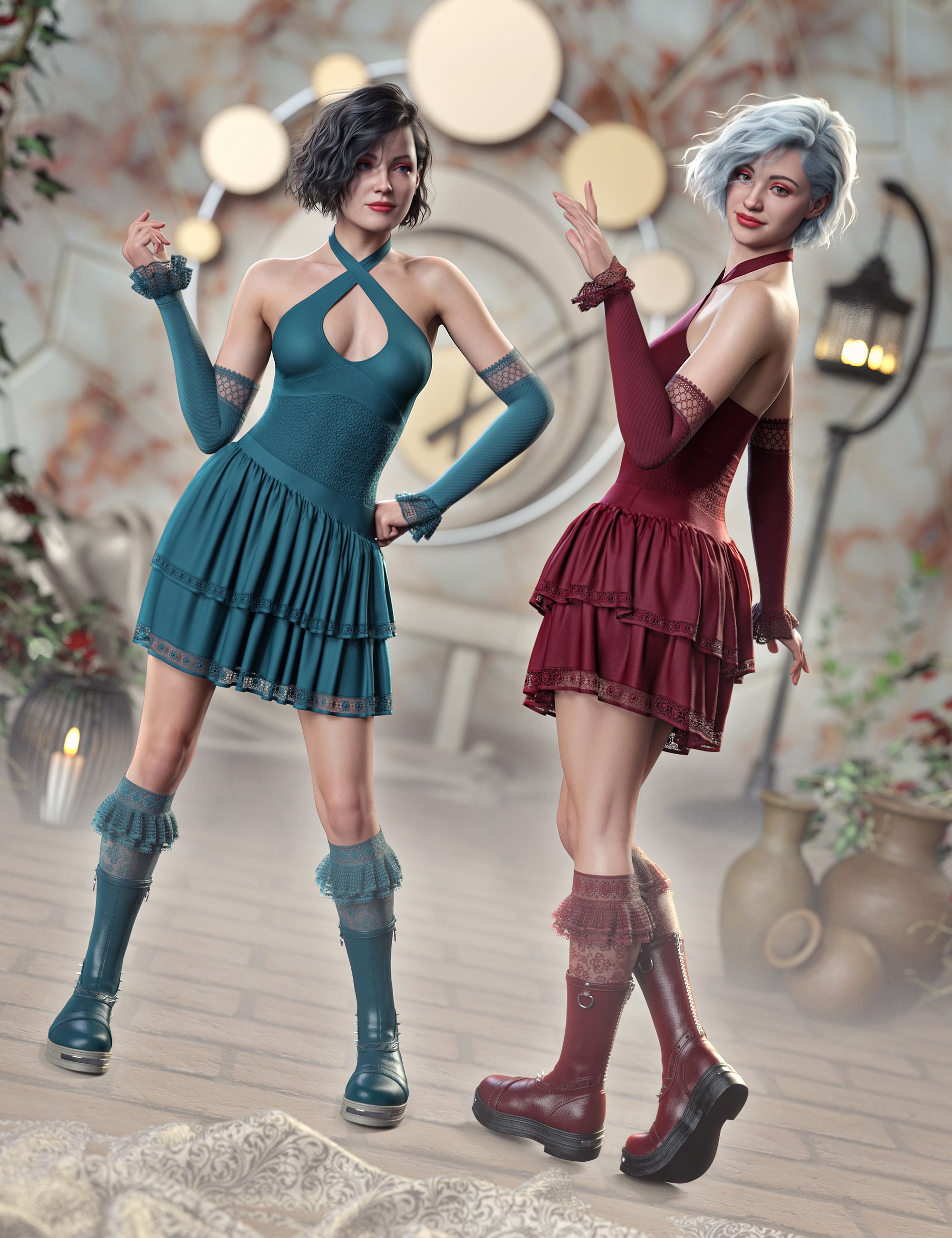 dforcedcruffleddresssetforgenesis900maindaz3d 1773037475