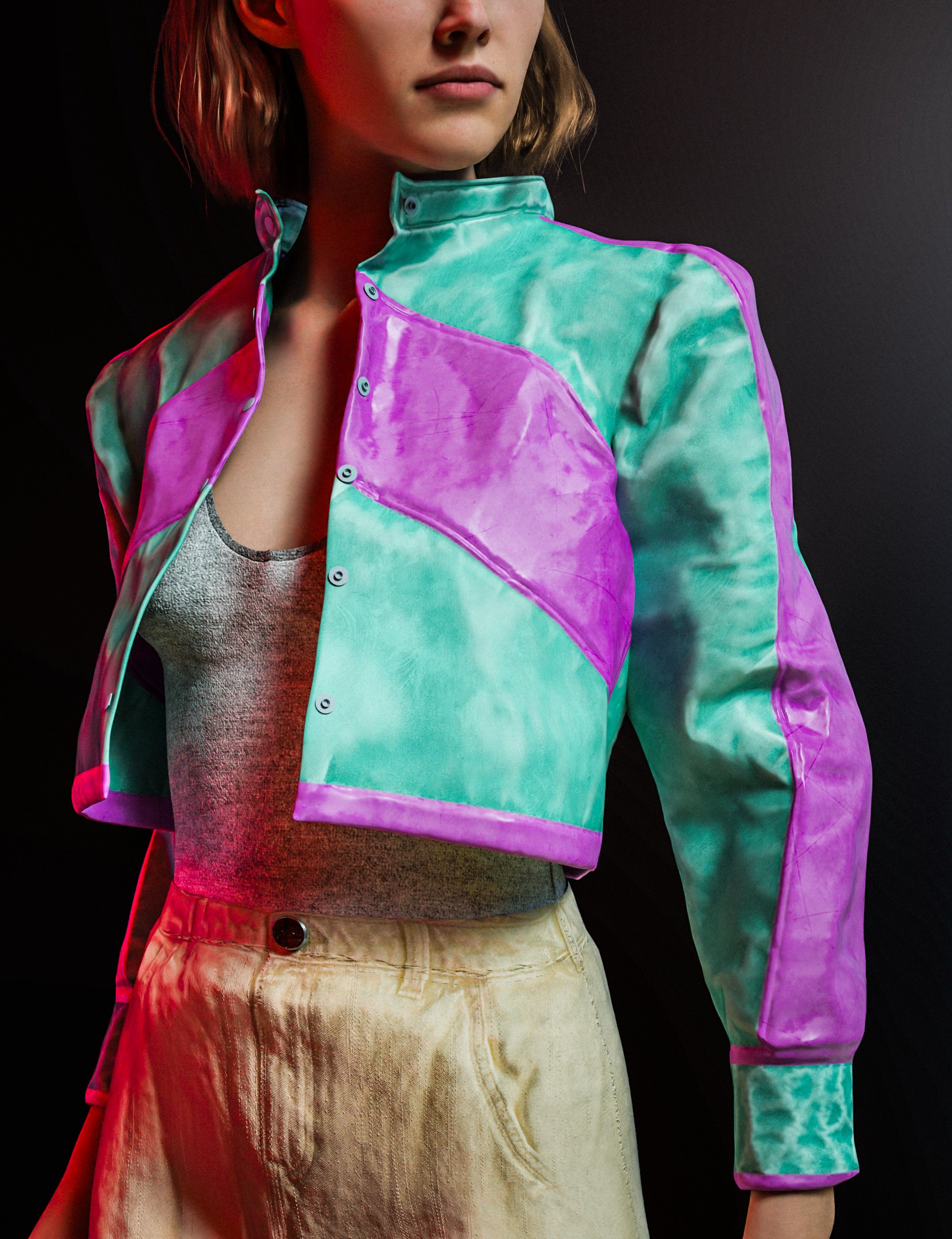 HT Futura Jacket for Genesis 9 1 https://new.imagehostx.com/upload/2026/03/09/htfuturajacketforgenesis900maindaz3d_1773037508.jpg
