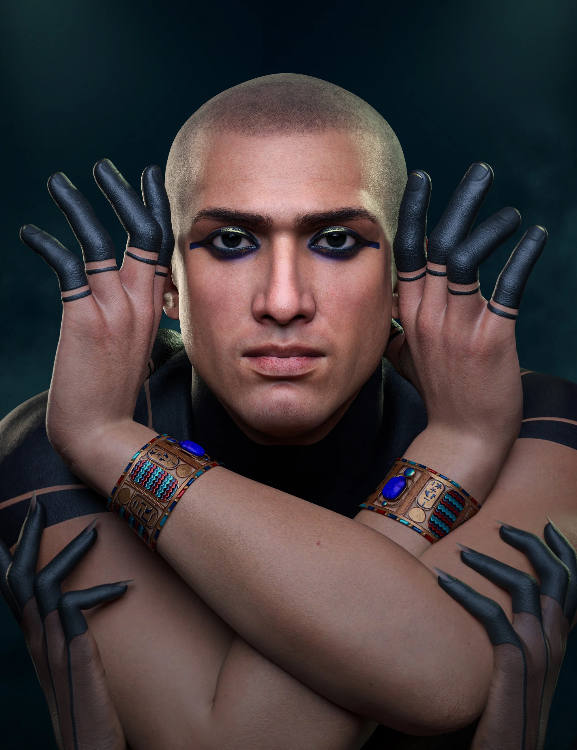 menaeyesandhandsmakeupforgenesis900maindaz3d 1 1773089810