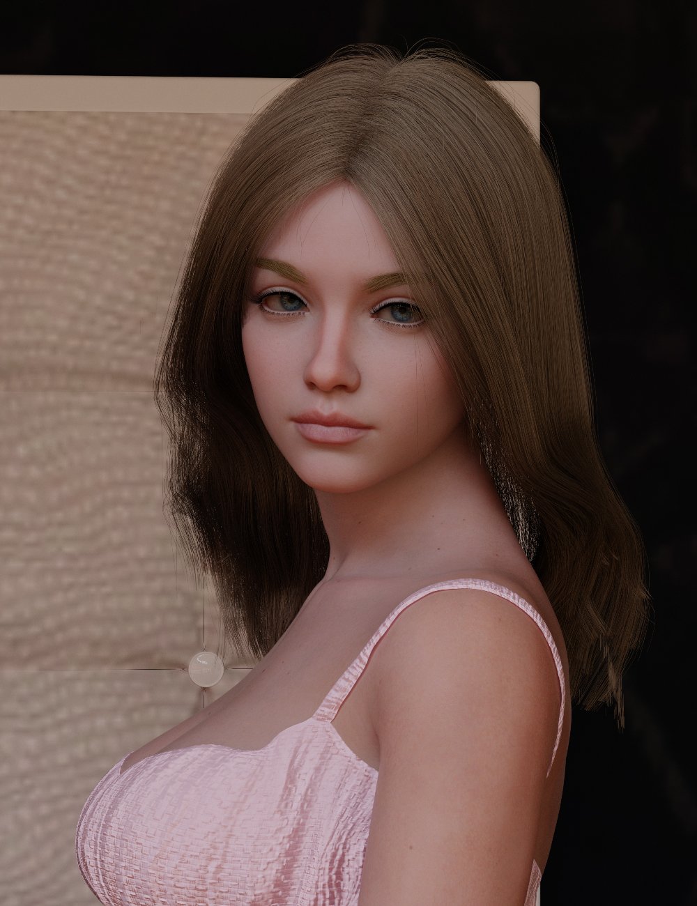 MGAB Rorie HD for Genesis 9 4 mgabroriehdforgenesis900maindaz3d 1773048829