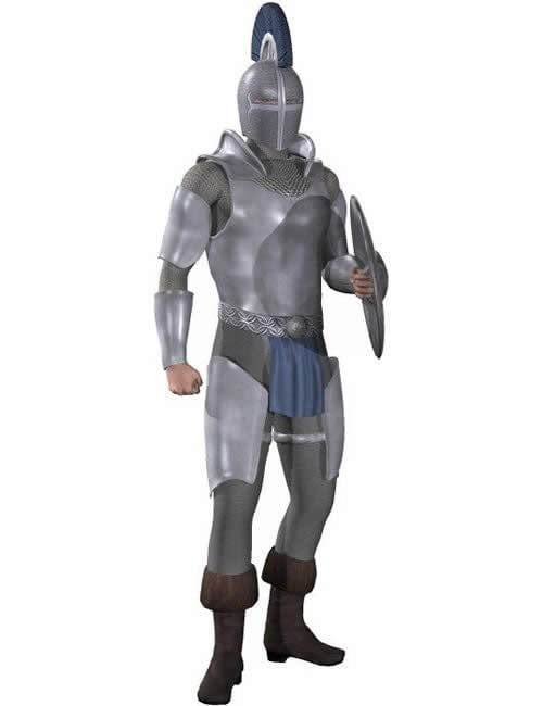 michael s changing fantasy suit large 1773071386