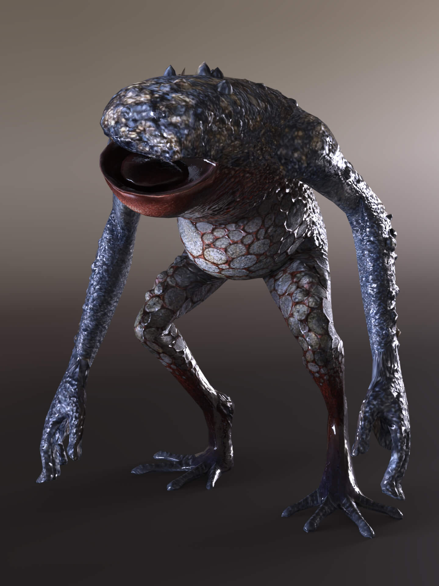 outbreak gamma 01 1773030486