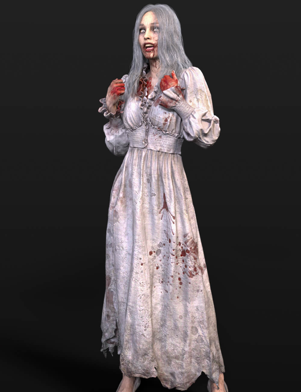 selena for genesis 8 female 01 1773084602