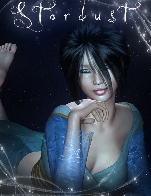 stardust for v4 a4 large 1773067265