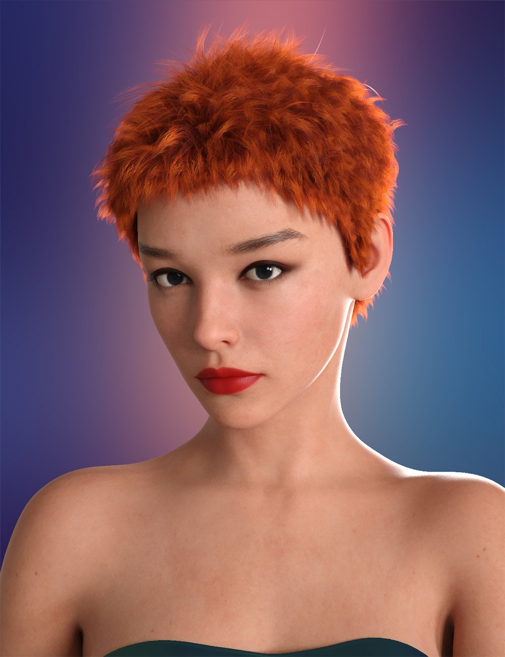 theiahairforg900maindaz3d 1773043251