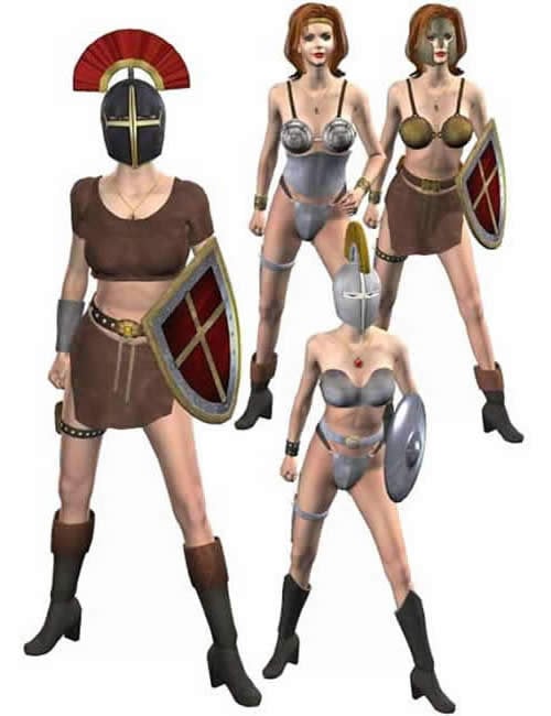 victoria s changing fantasy suit large 1773071310