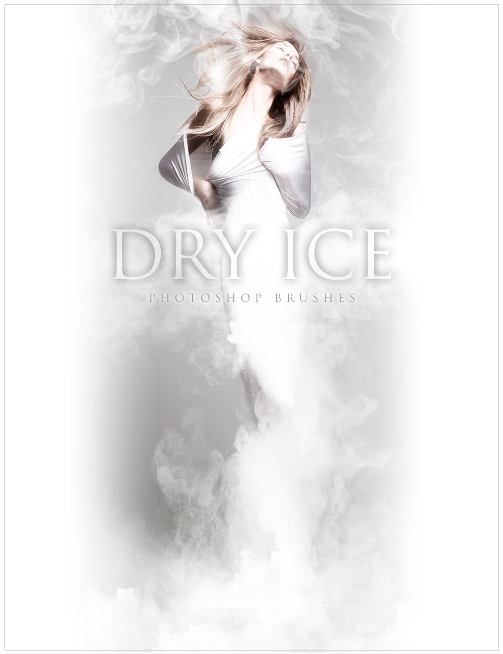 00 main rons dry ice daz3d 1773167952