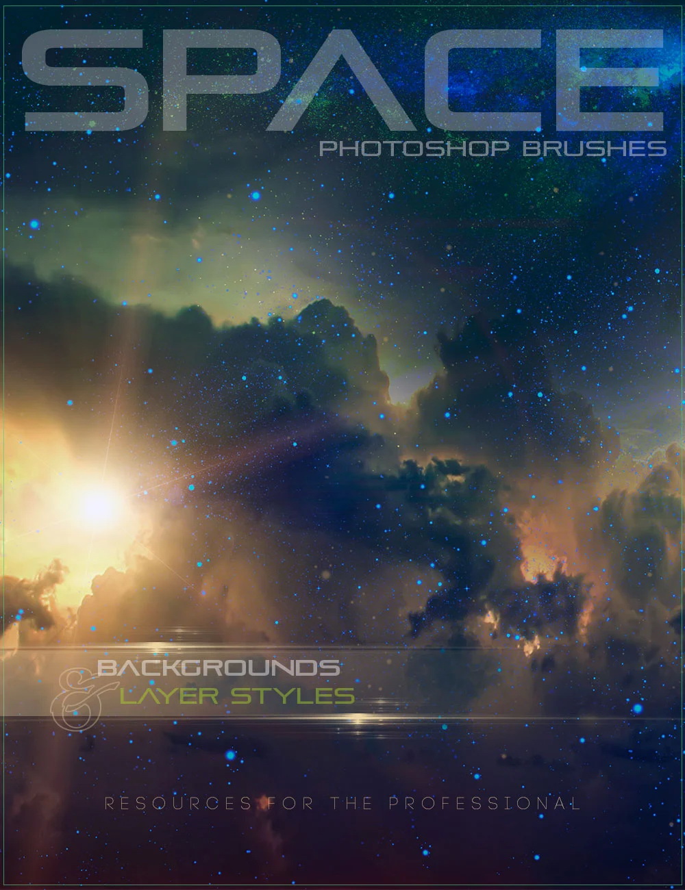 00 main rons space brushes daz3d 1773166199