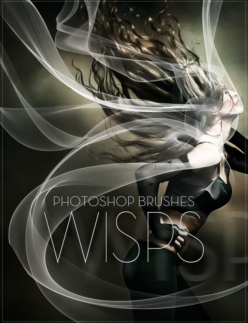 00 main rons wisps daz3d 1773168070