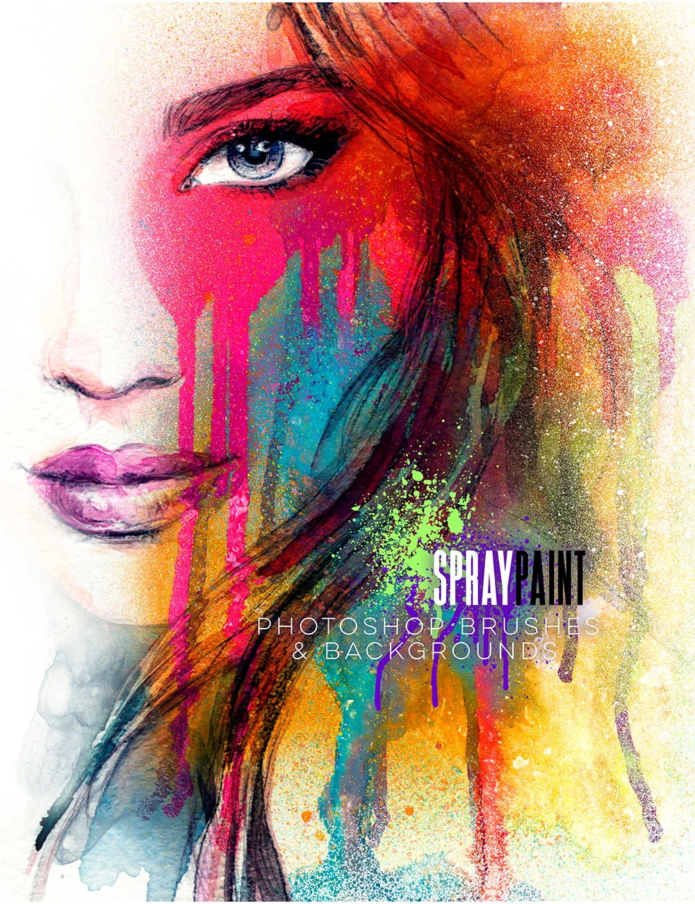 00 rons spray paint daz3d 1773165299