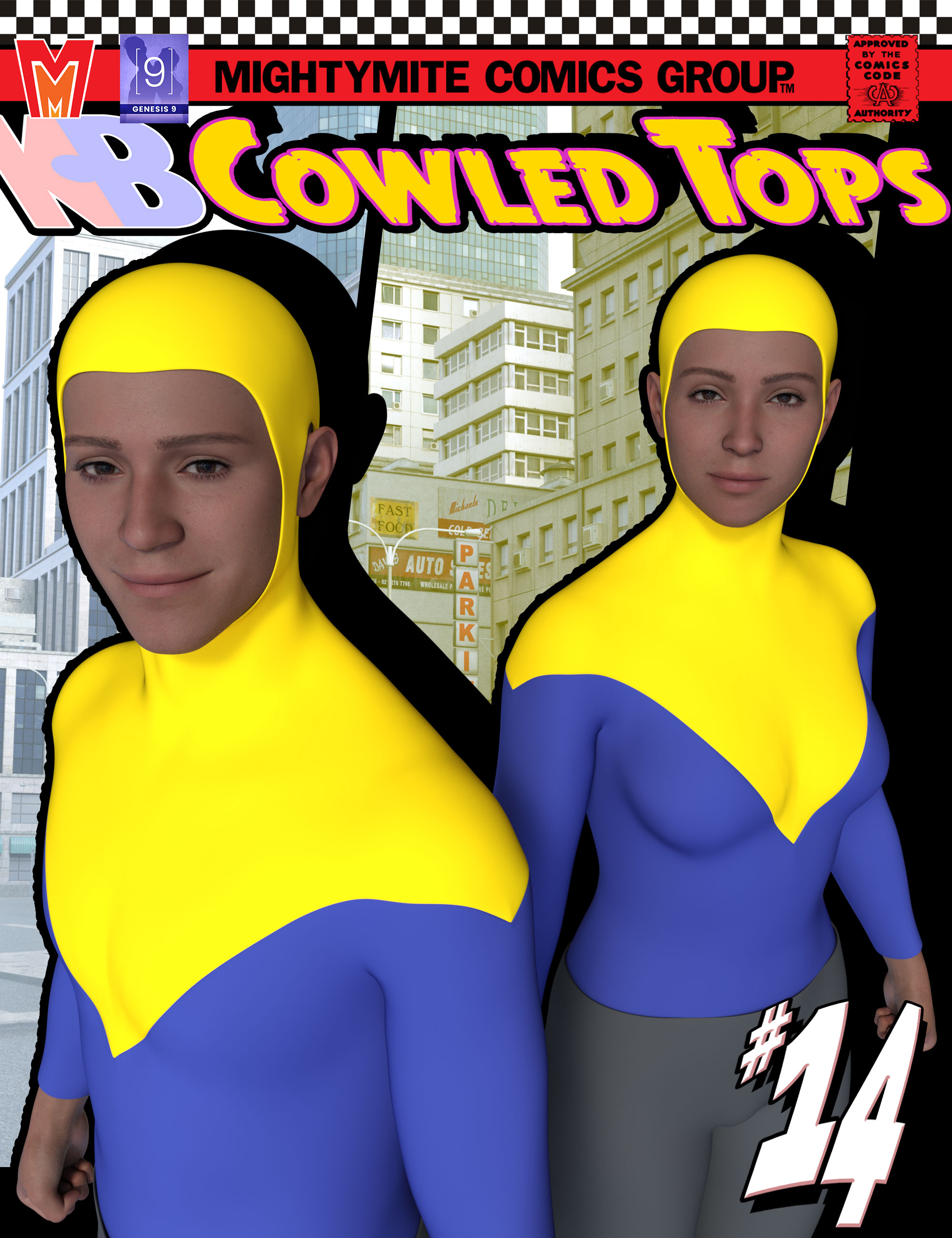 CowledTops014MMKBGenesis9Main 1773136351