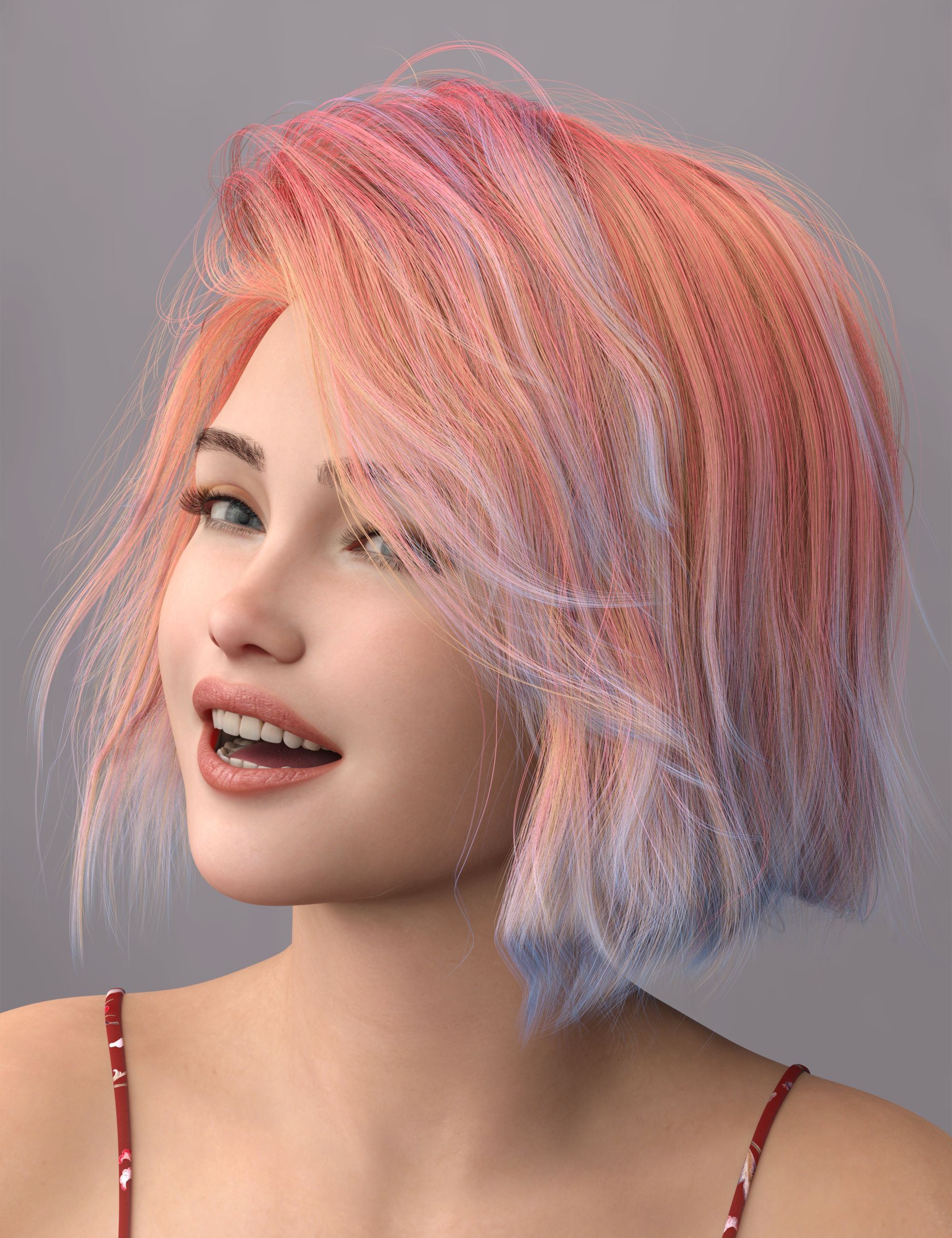 Canary's Colors for Strand Hair 1 https://new.imagehostx.com/upload/2026/03/10/canaryscolorsforstrandhair00maindaz3d55555_1773121675.jpg