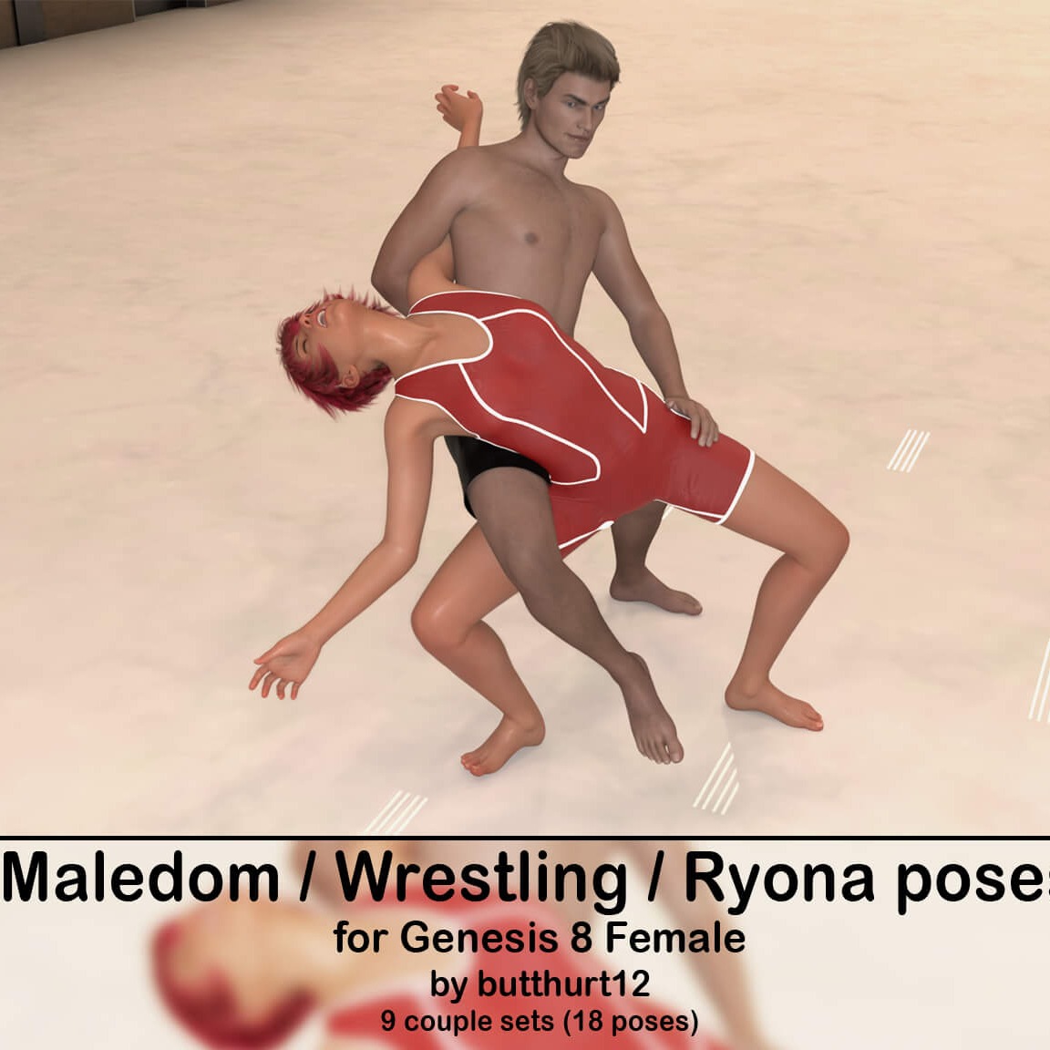 cropped 1773177776