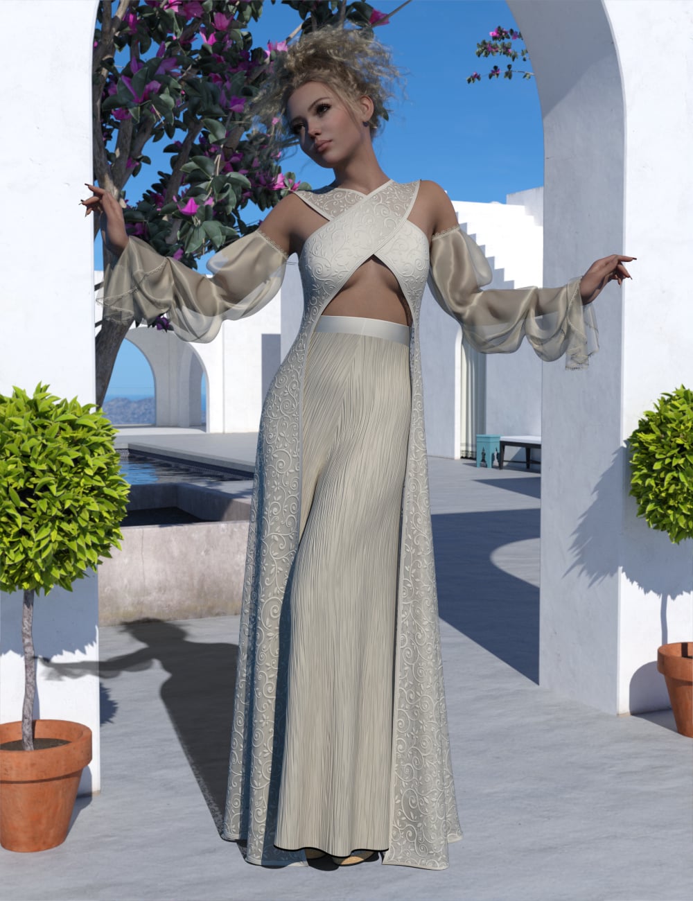 dforceorlygownforgenesis900maindaz3d 1773135238