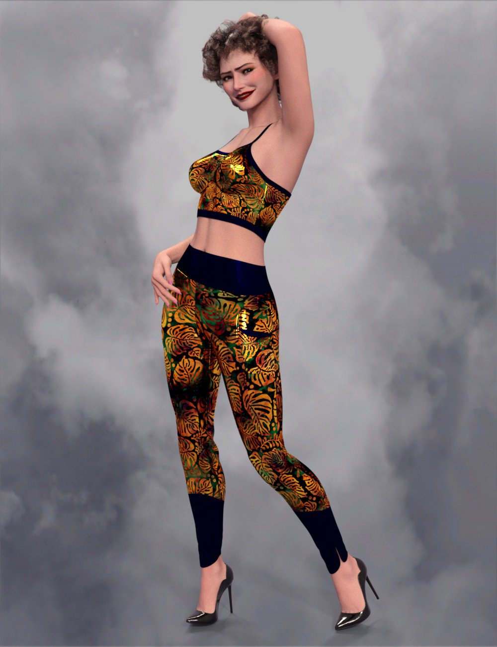 dnaemberdforceyogasetforgenesis900maindaz3d 1773136428