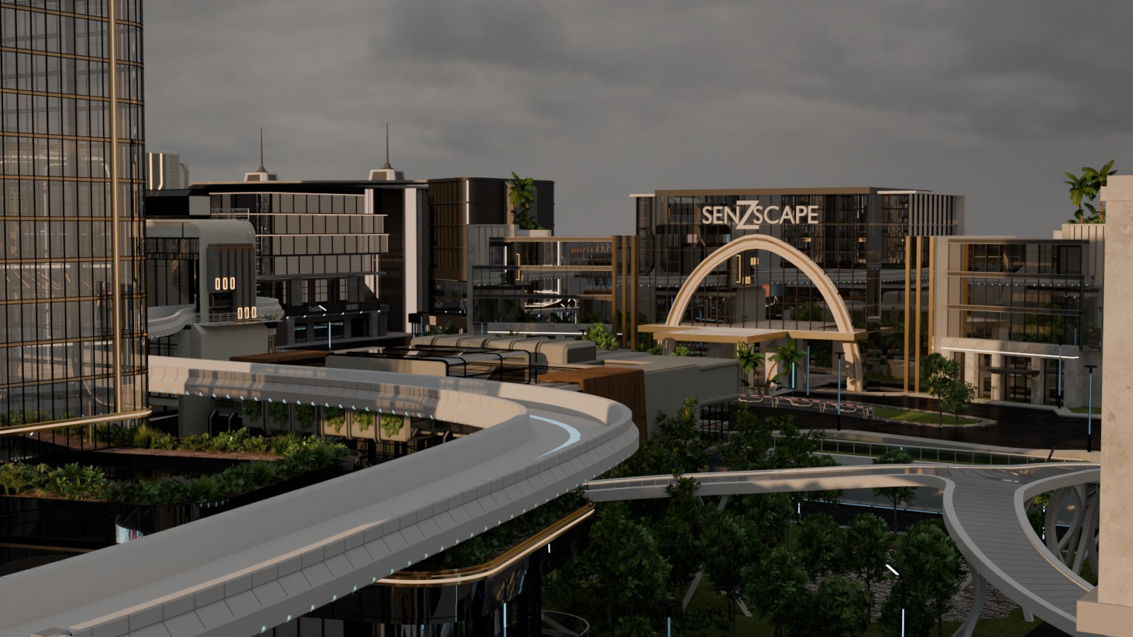 Sci-fi City Base 1 https://new.imagehostx.com/upload/2026/03/10/full-483783ef32b4c2faed6d6baf15fd9bb2_1773168947.jpg