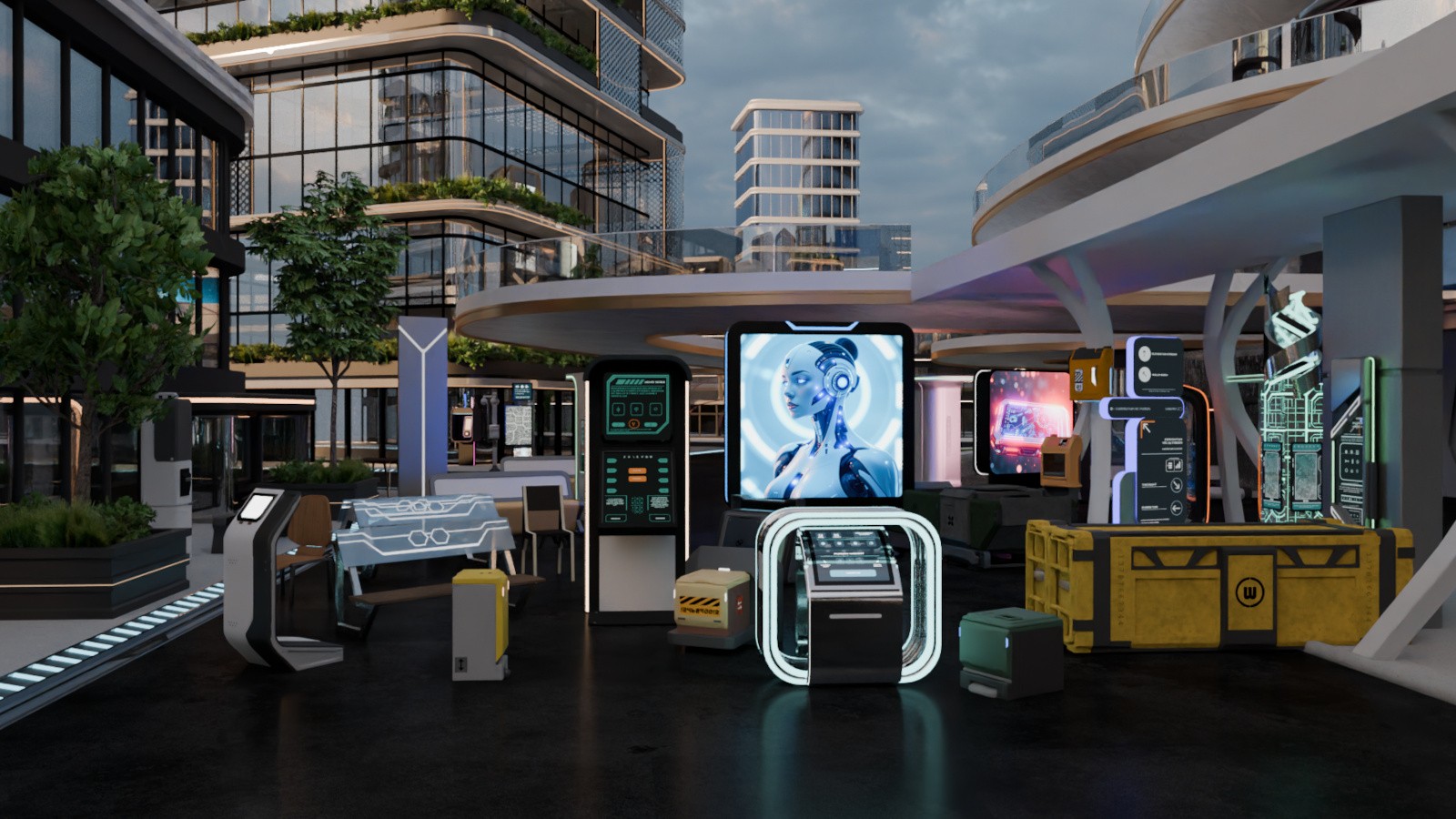 Sci-fi City Addon 1 https://new.imagehostx.com/upload/2026/03/10/full-e8f2bf9e4742d8c1b8047e5233546365_1773168841.jpg