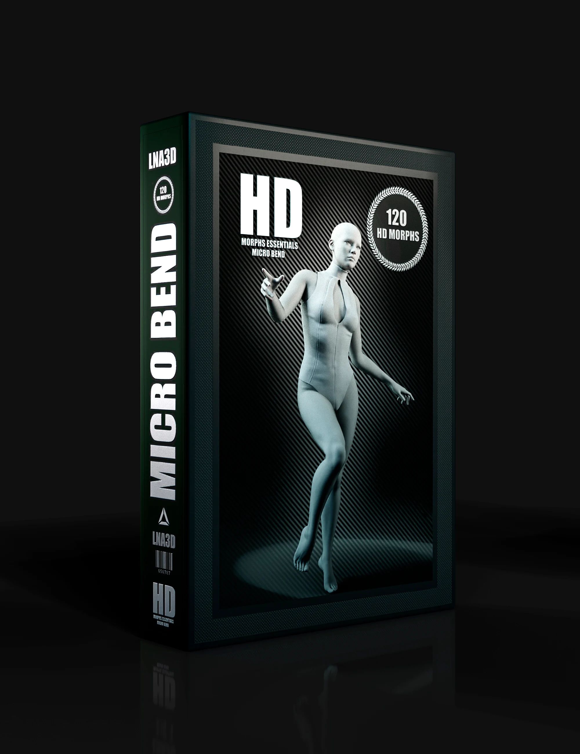 hdessentialsmicrobendforgenesis900maindaz3d 1773108203
