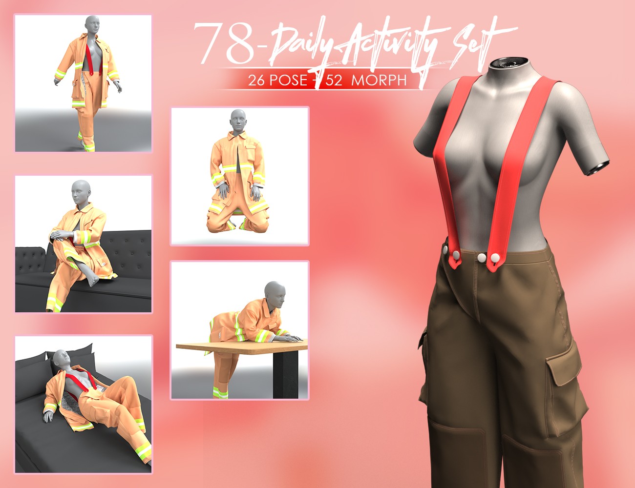 RQL-dForce Firefighter Cosplay Outfit G8F G8.1F 1 https://new.imagehostx.com/upload/2026/03/10/image-1a4e5dee205dda32ae9c916bdde63c58_1773184496.jpg