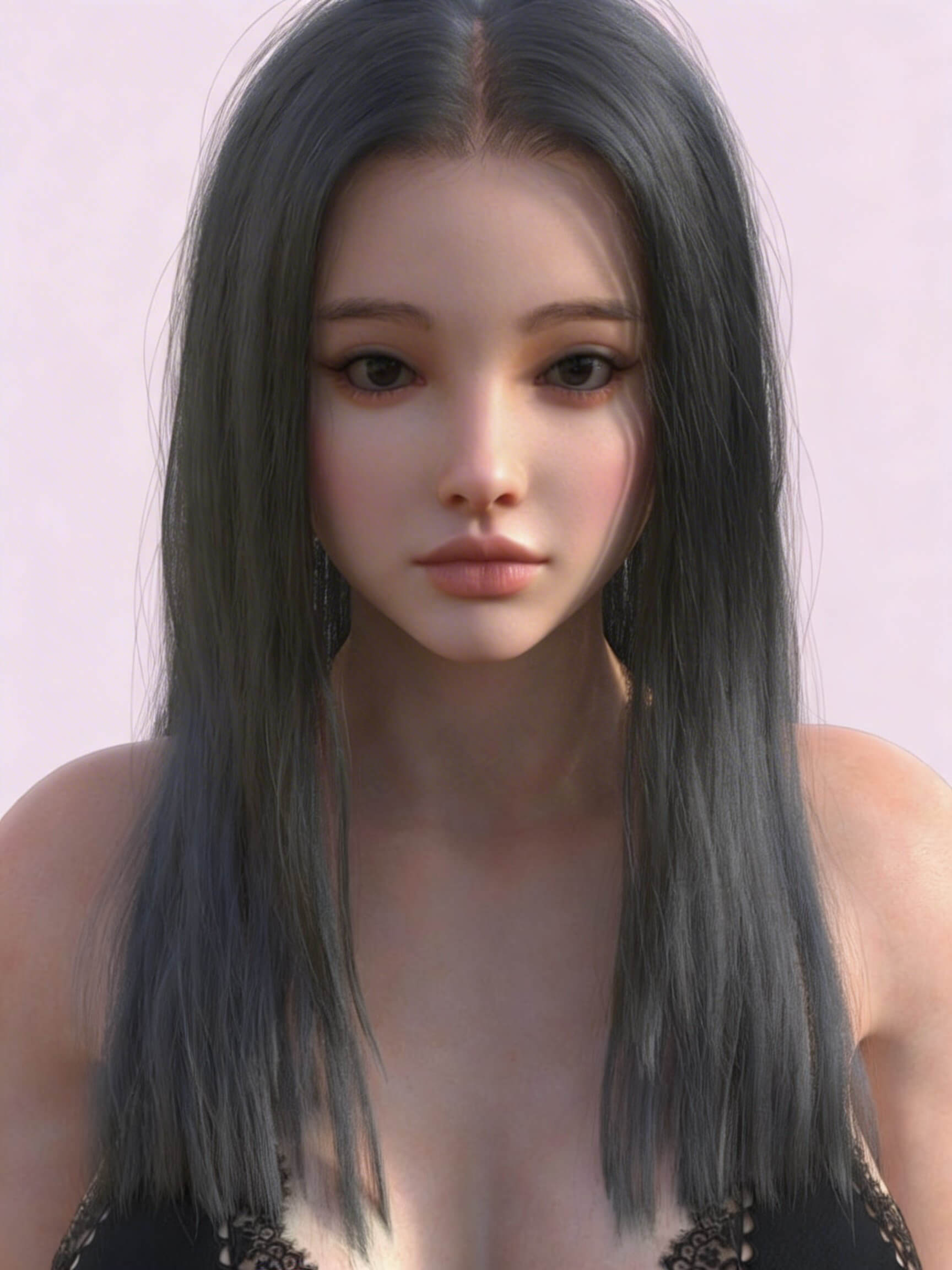lessie for genesis 9 females 01 1773169539