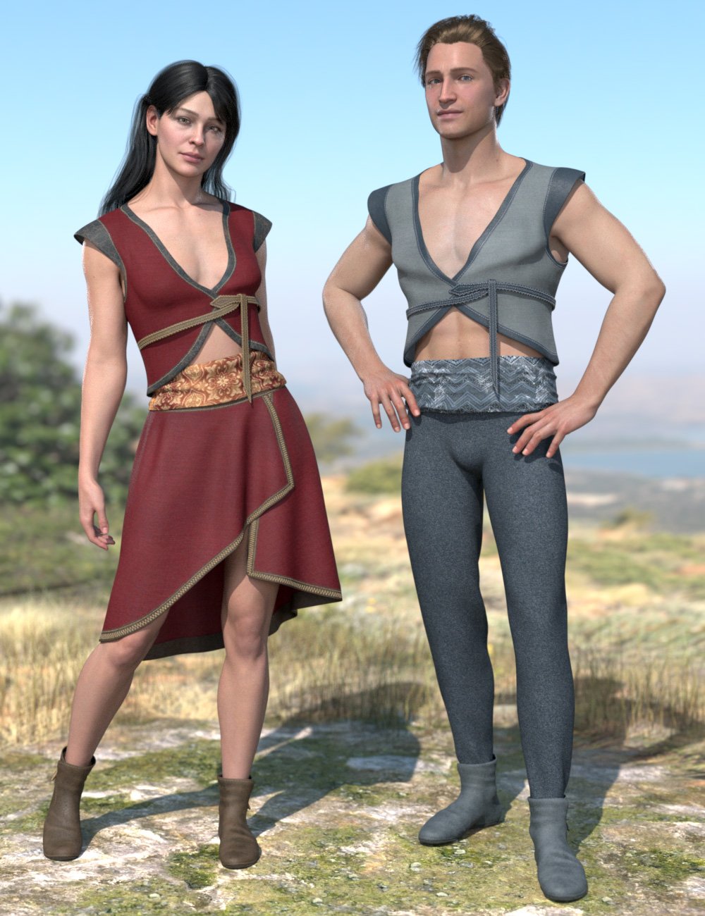 mistralfantasyoutfitforgenesis900maindaz3d 1773152951