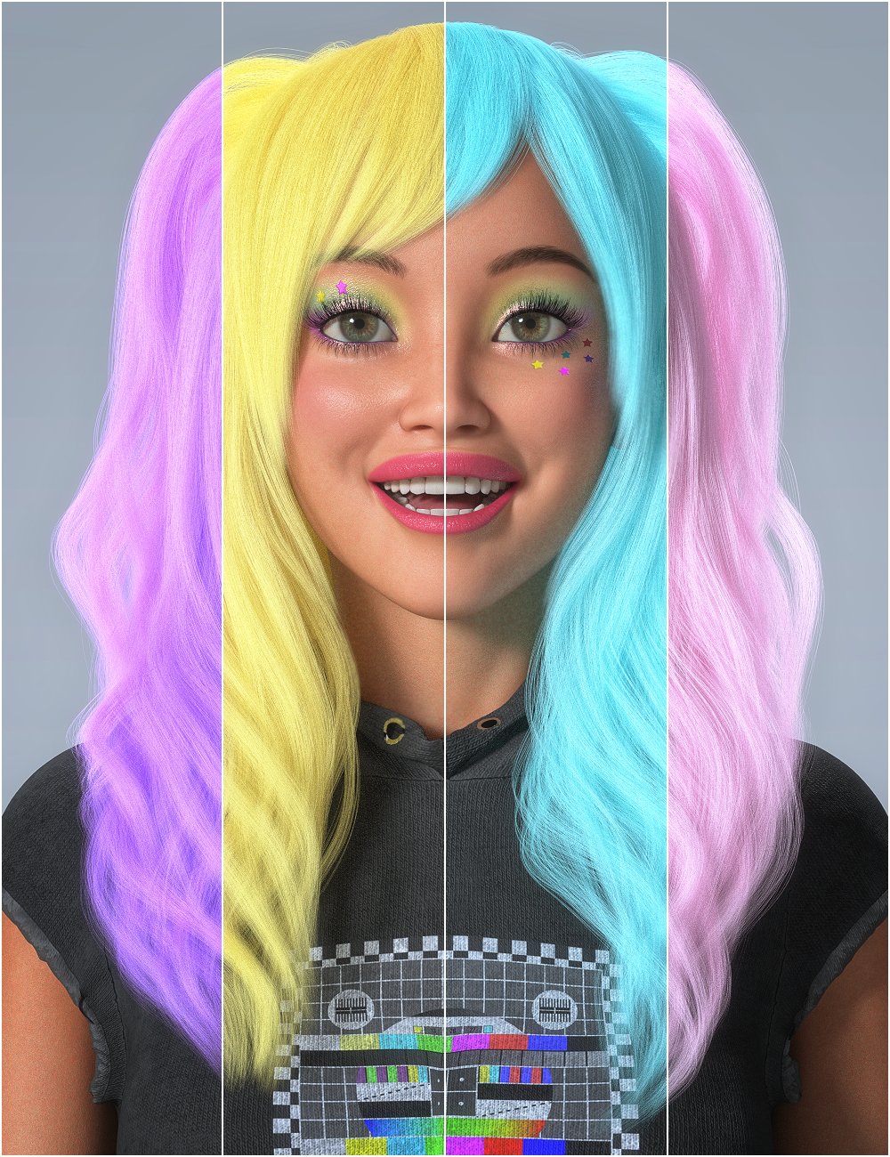 omnihairpastelshaders00maindaz3d 1773117328