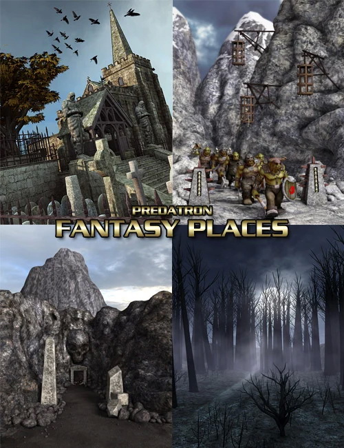 predatron s fantasy places large 1773167006