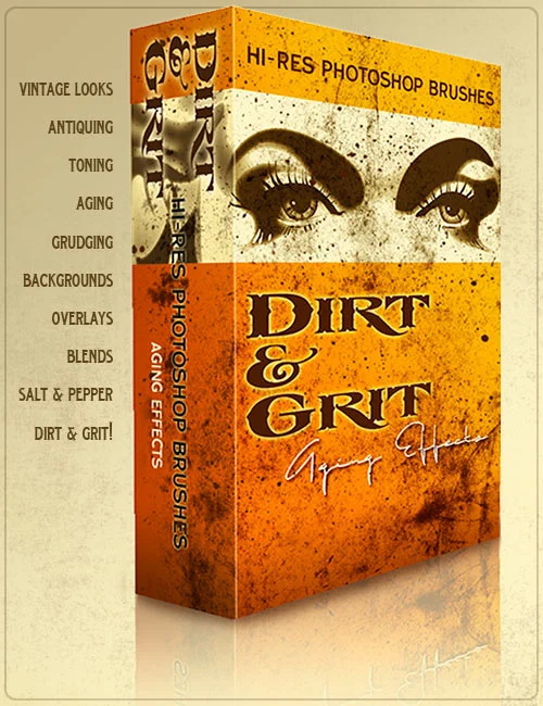 rons aging dirt and grit large 1773175295