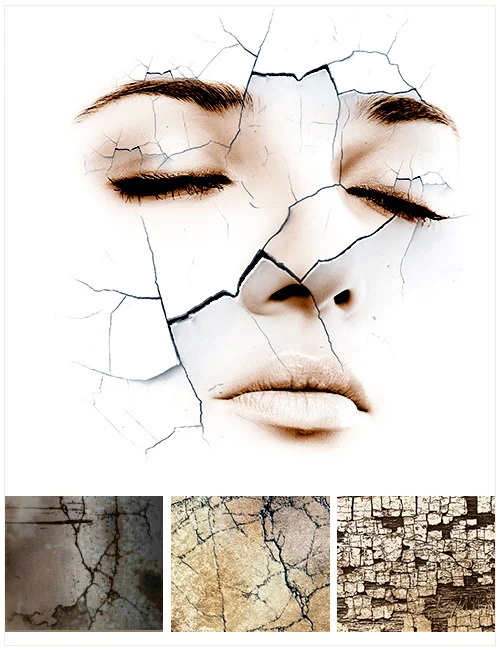 rons cracks large 1773168552