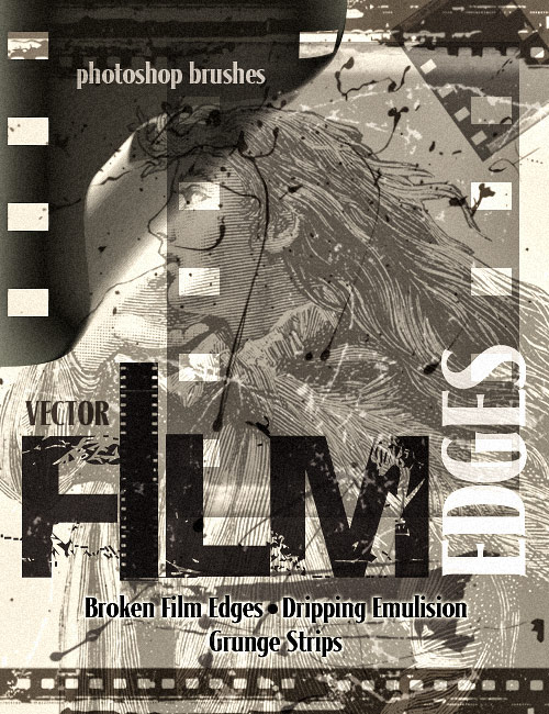 rons film edges large 1773174047