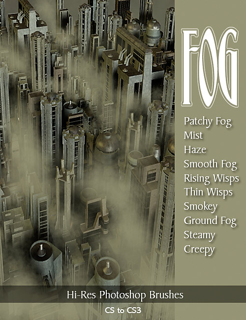rons fog large 1773168668