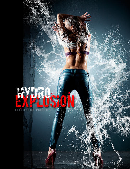 rons hydro explosion large 1773166757