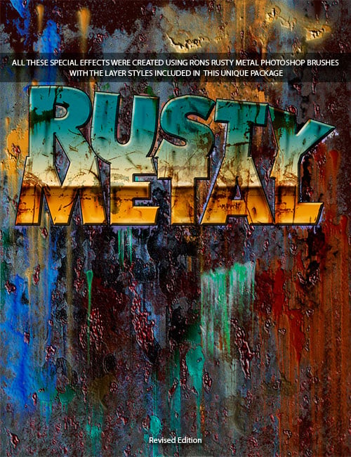 rons rusty metal large 1773174689