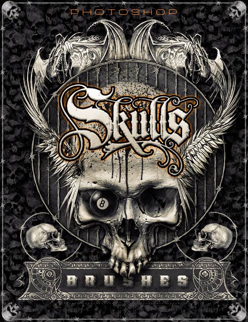 rons skulls large 1773173604