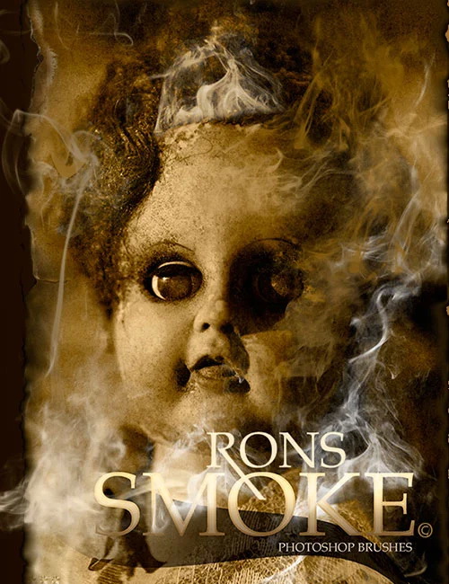 rons smoke large 1773172898