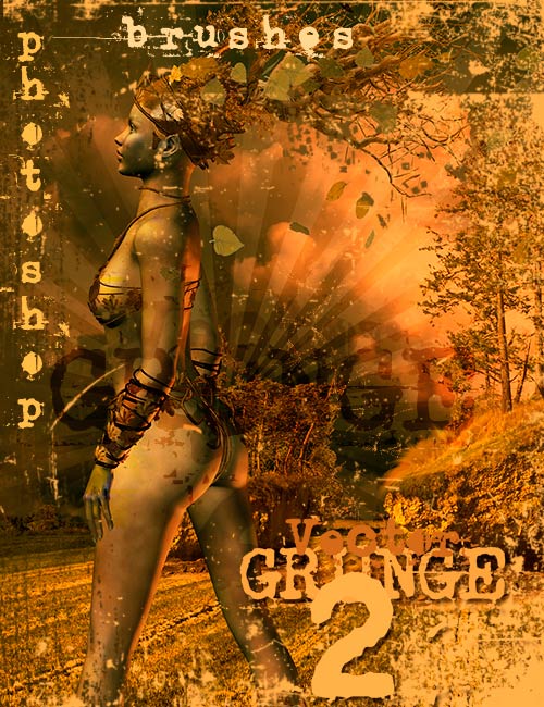 rons vector grunge 2 large 1773172219