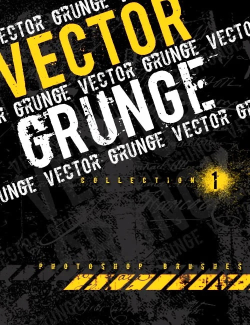 rons vector grunge large 1773168433