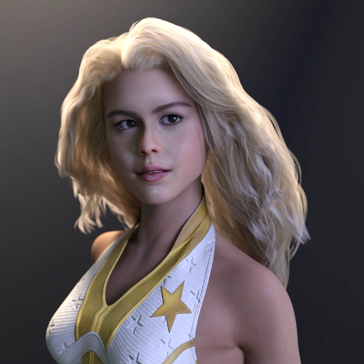 starlight character for genesis 8 1 01 1773128509